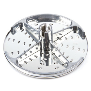 Robot Coupe 2mm Grater Disc ref 28057