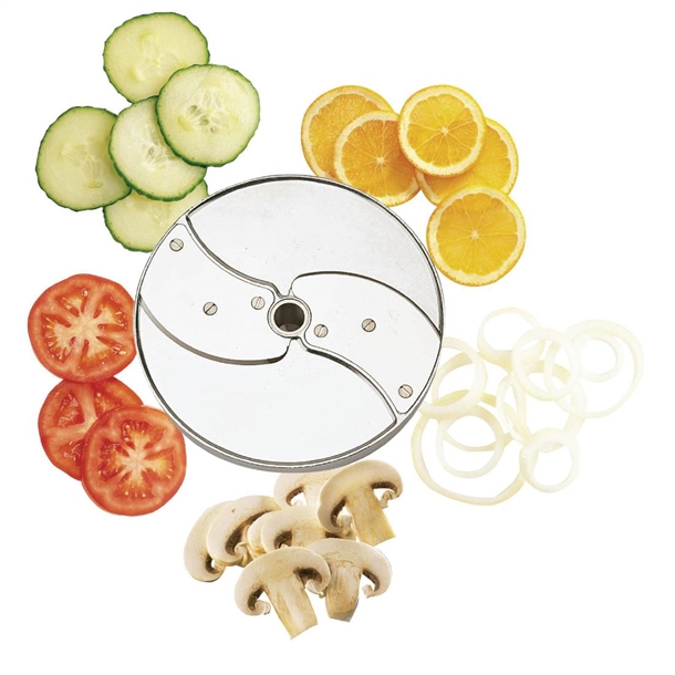 Robot Coupe 1mm Slicing Disc 28062