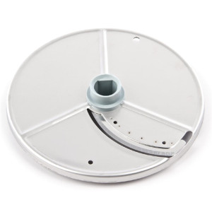 Robot Coupe 1mm Slicing Disc 27051