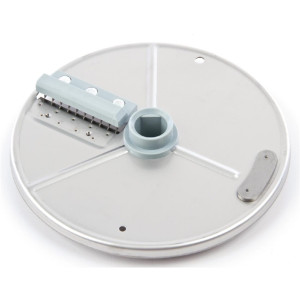 Robot Coupe 2x6mm Julienne Disc 27081