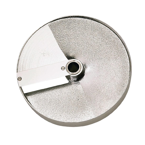 Robot Coupe 25x25mm Dicing Kit 28115