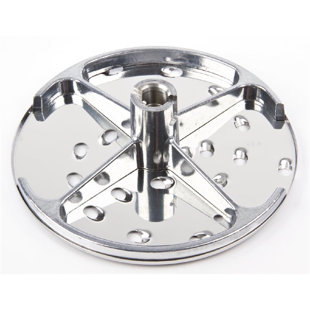 Robot Coupe 9mm Grater Disc 28060
