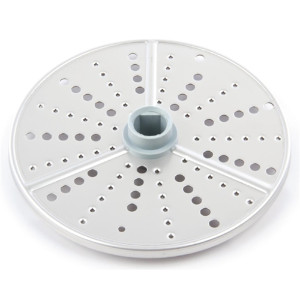 Robot Coupe Parmesan Disc 27764