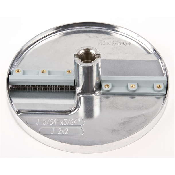 Robot Coupe 2x2mm Julienne Disc 28051