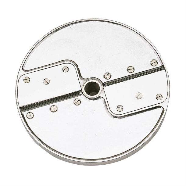 Robot Coupe 2x2mm Julienne Disc 28051