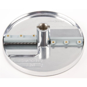 Robot Coupe 2x8mm Julienne Disc 27067