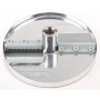Robot Coupe 2x8mm Julienne Disc 27067