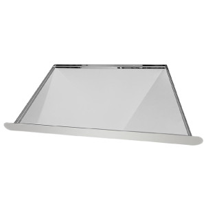 Rowlett Crumb Tray 285x 200mm