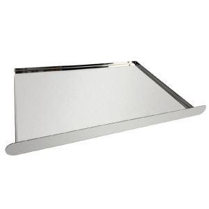 Rowlett Crumb Tray 380x 200mm