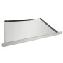 Rowlett Crumb Tray 380x 200mm