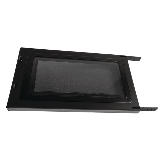 Samsung Assy Door ref DE94-01286C