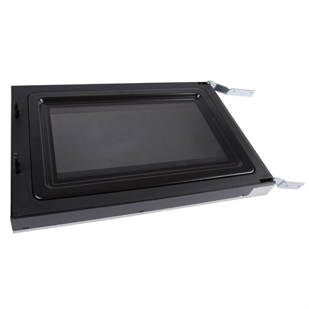 Samsung Assy Door ref DE94-03005A