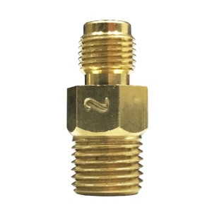 Thor ODS Injector-0.2