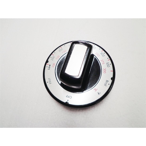 Thor Dial