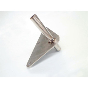 Thor Turn plate Assembly