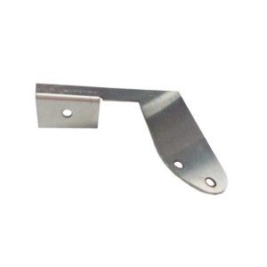 Thor Flame Device System Bracket
