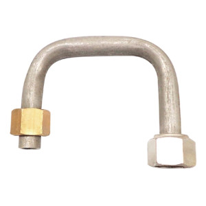 Thor Main Pipe Assembly