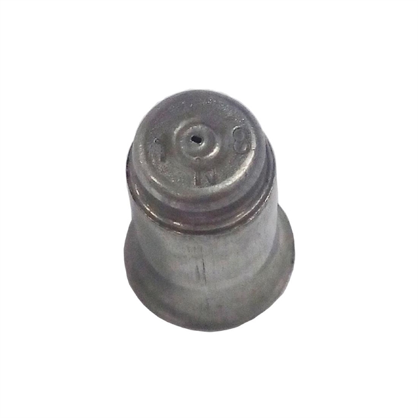 Thor ODS Injector 0.02¿