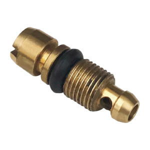 Thor Bypass Screw