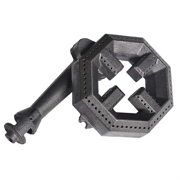 Thor Burner
