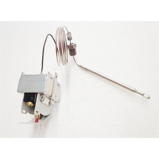 Thor High Temperature Protector