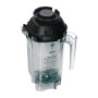 Vitamix 1.4Ltr Advance Container with Lid and Blade Assembly