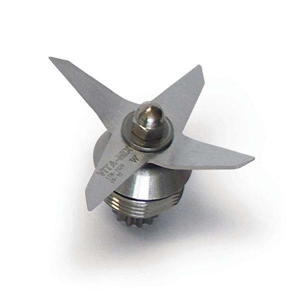 Vitamix Wet Blade Assembly to Suits VIT-010011 & VIT-010089