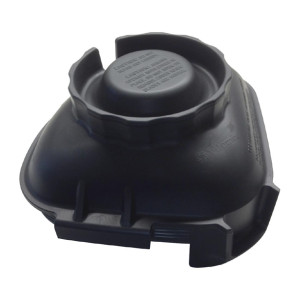 Vitamix 1 Piece Lid Only for 1.4Ltr Advance Container - VIT-058246