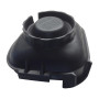 Vitamix 1 Piece Lid Only for 1.4Ltr Advance Container - VIT-058246