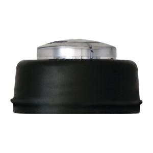 Vitamix 2 Piece Lid Only for 2Ltr Food Prep Container - VIT-062985