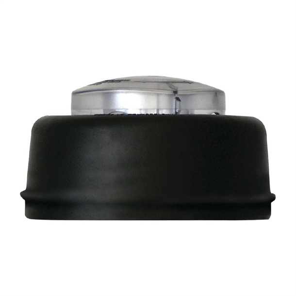 Vitamix 2 Piece Lid Only for 2Ltr Food Prep Container - VIT-062985