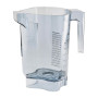 Vitamix 1.4Ltr Advance Container Only - VIT-016016