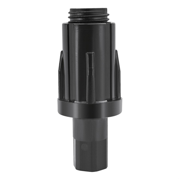 Vogue Plastic Foot (1 Pack)