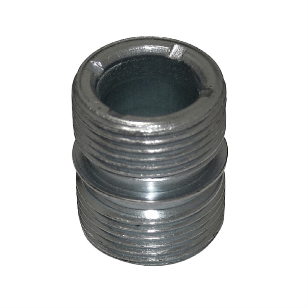 Vogue Pole Connector for any Vogue Wire Shelving Kits