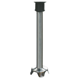 Waring Stick Blender Shaft - 400mm