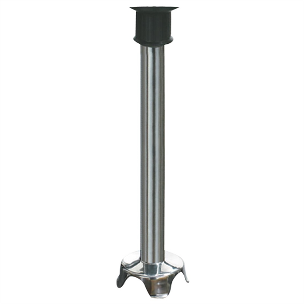 Waring Stick Blender Shaft - 400mm