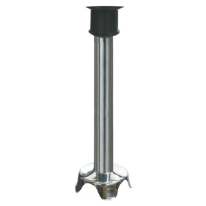 Waring Stick Blender Shaft - 360mm