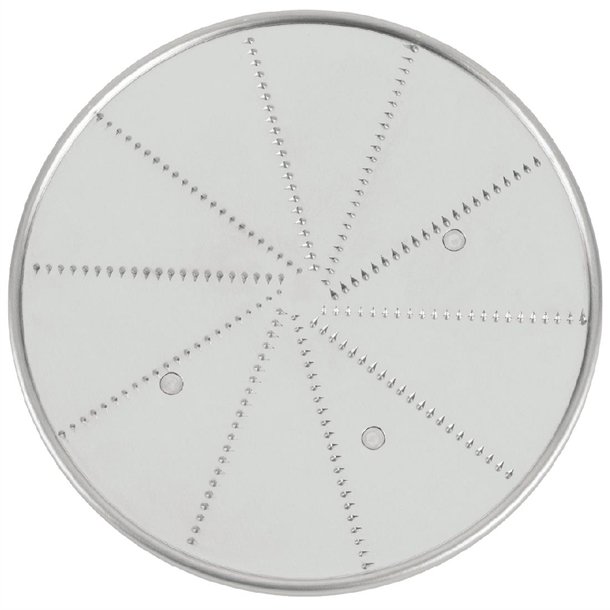 Waring 2mm Parmesan ref 032218 WFP143