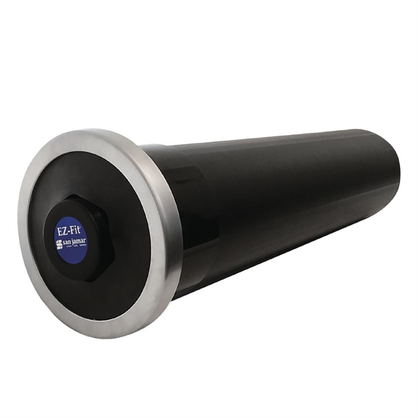 San Jamar Cup Dispenser