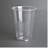 Fiesta Compostable PLA Cold Cups (1000 Pack)