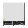Polar G-Series Triple Door Multideck Freezer