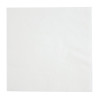 Fiesta Recyclable Lunch Napkin White 300x300mm 1ply 1/4 Fold (5000 Pack)
