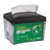 Special Offer: Buy 5 Boxes Of Napkins & Get The Dispenser Free