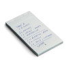 Olympia Recyclable Carbonless Waiter Pad Duplicate Small (50 Pack)