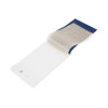 Olympia Restaurant Waiter Pads Duplicate Small (50 Pack)