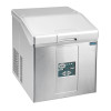Polar C-Series Countertop Ice Machine 15kg Output