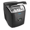 Polar C-Series Eco Countertop Ice Machine 11kg Output