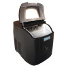Polar C-Series Eco Countertop Ice Machine 11kg Output
