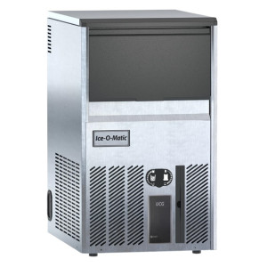 Ice-O-Matic Gourmet Ice Maker UCG045A