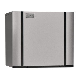 Ice-O-Matic Modular Ice Cube Maker 708kg
